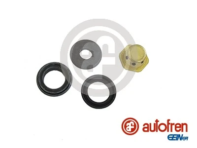 Repair Kit, clutch master cylinder